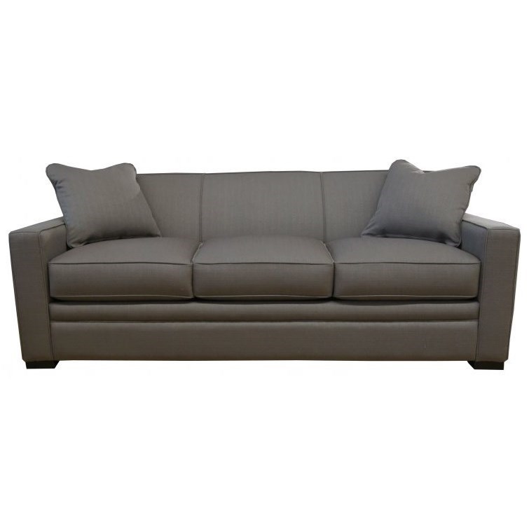 Memory foam new arrivals sleeper sofa